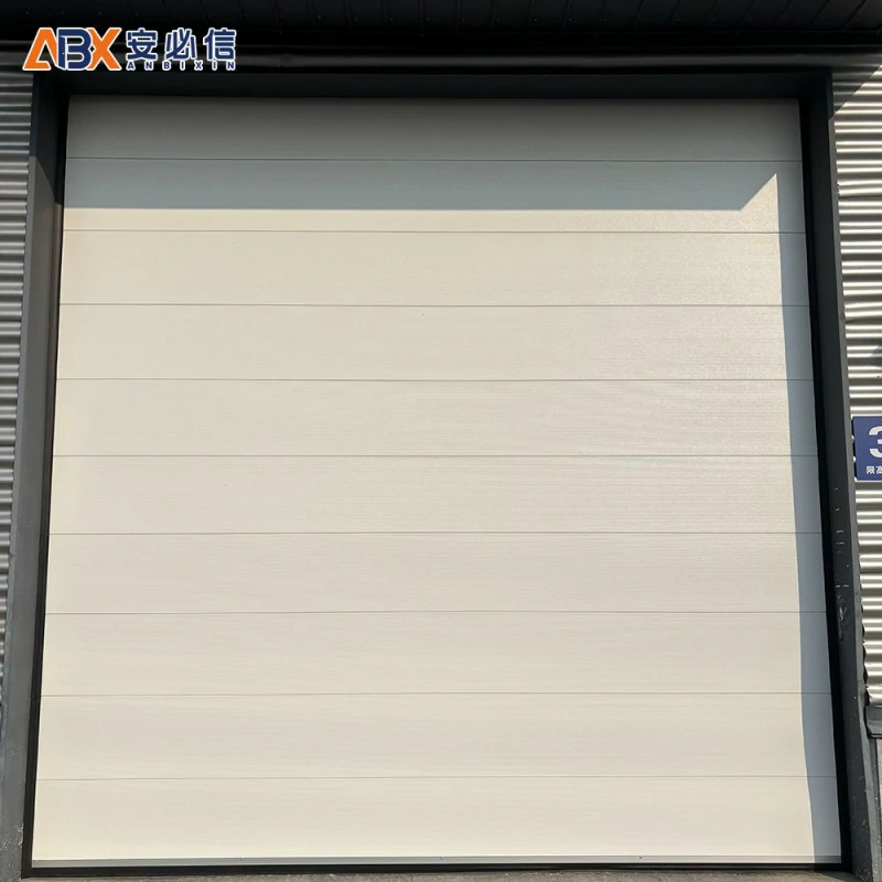 固原市高扬程滑升门